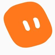 Playlist Converter avatar