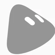 Bot Terminator avatar